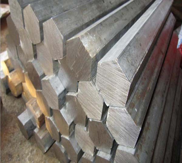 任丘冷拔六角鋼廠家